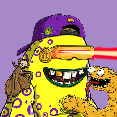Felix
